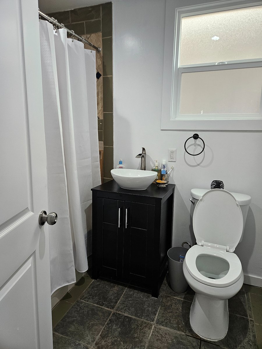 Furnished Finder property 986675_1 photo 7
