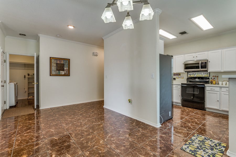 Furnished Finder property 986676_1 photo 6