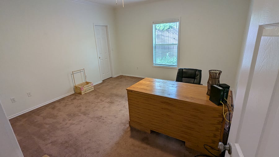 Furnished Finder property 986676_1 photo 12