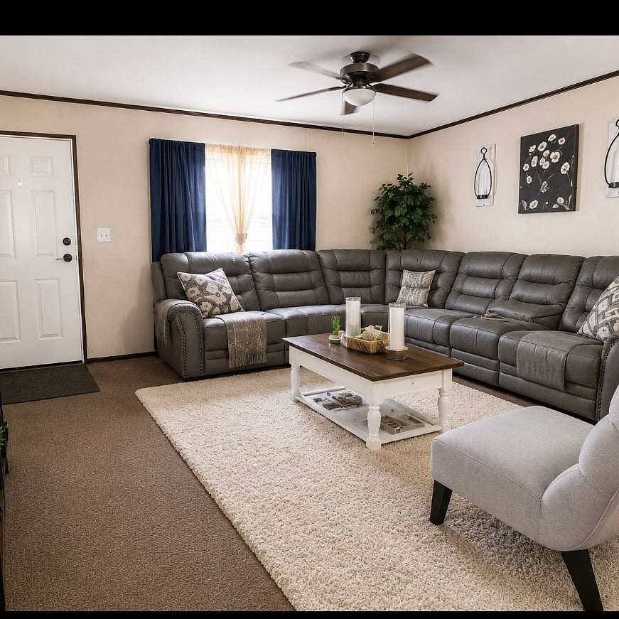 Furnished Finder property 986677_1 photo 3