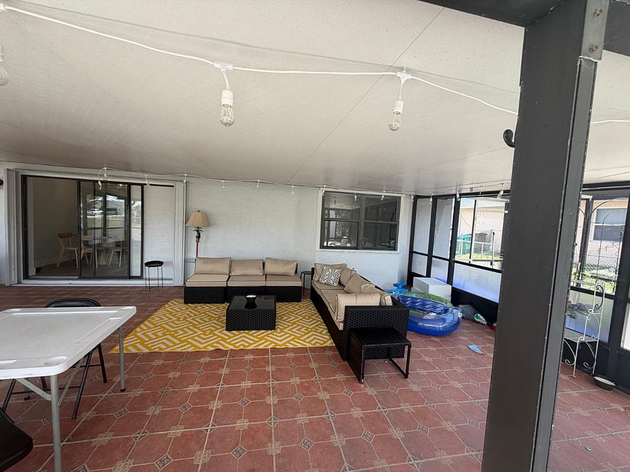Furnished Finder property 986679_1 photo 7