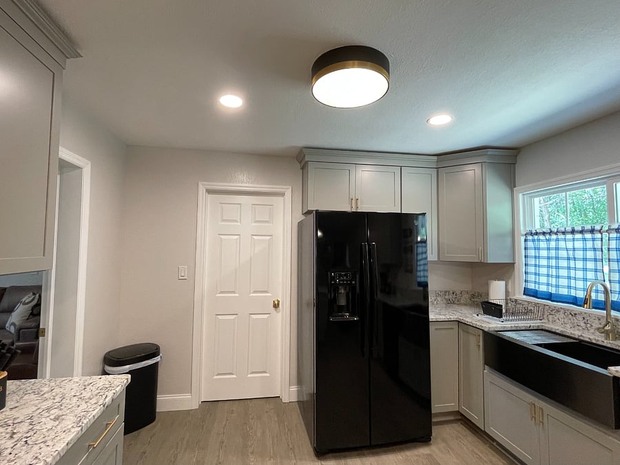 Furnished Finder property 986688_1 photo 9