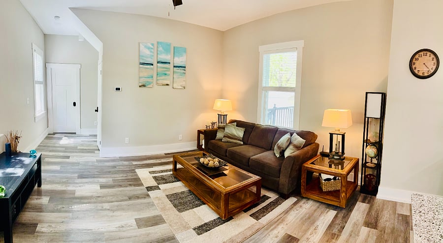 Furnished Finder property 986689_1 photo 6