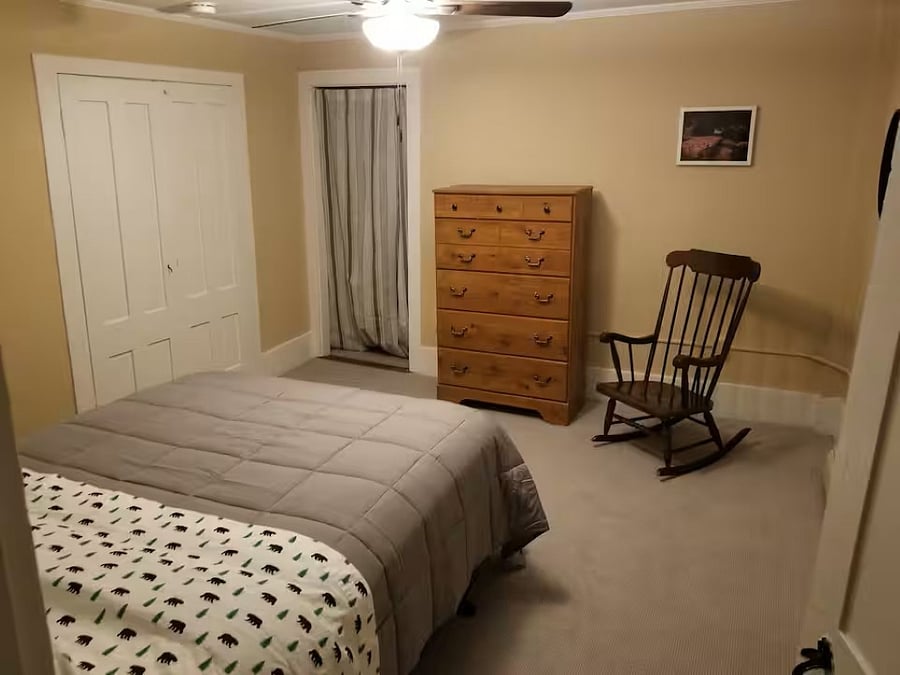 Furnished Finder property 986694_1 photo 14
