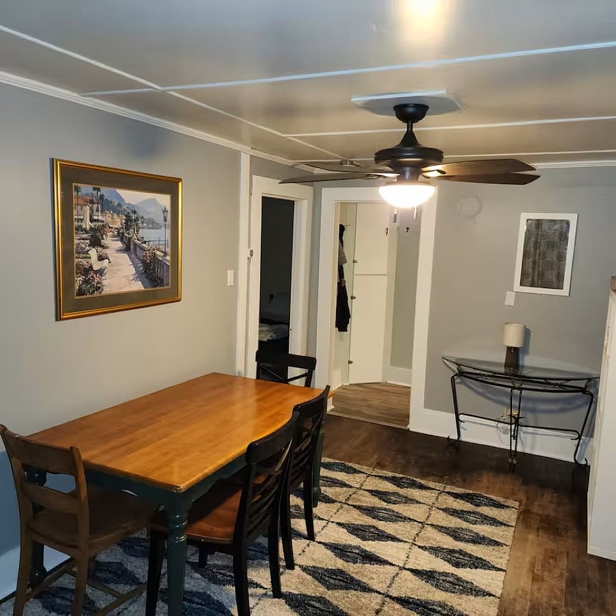 Furnished Finder property 986694_1 photo 6