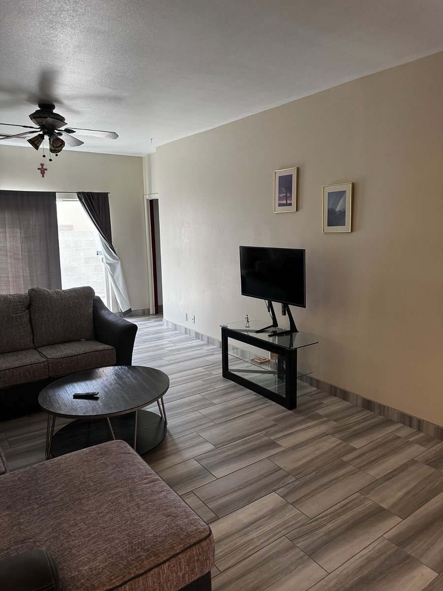Furnished Finder property 986695_1 photo 9