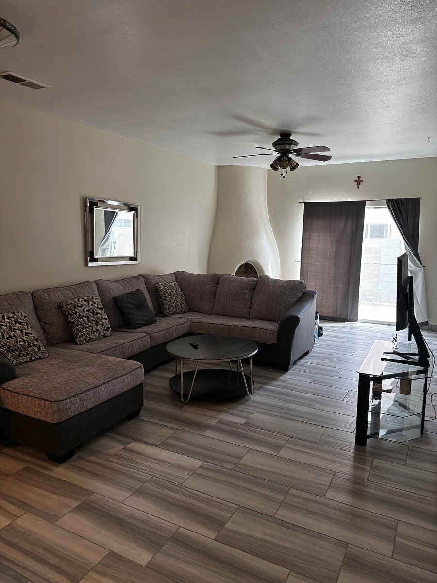 Furnished Finder property 986695_1 photo 7