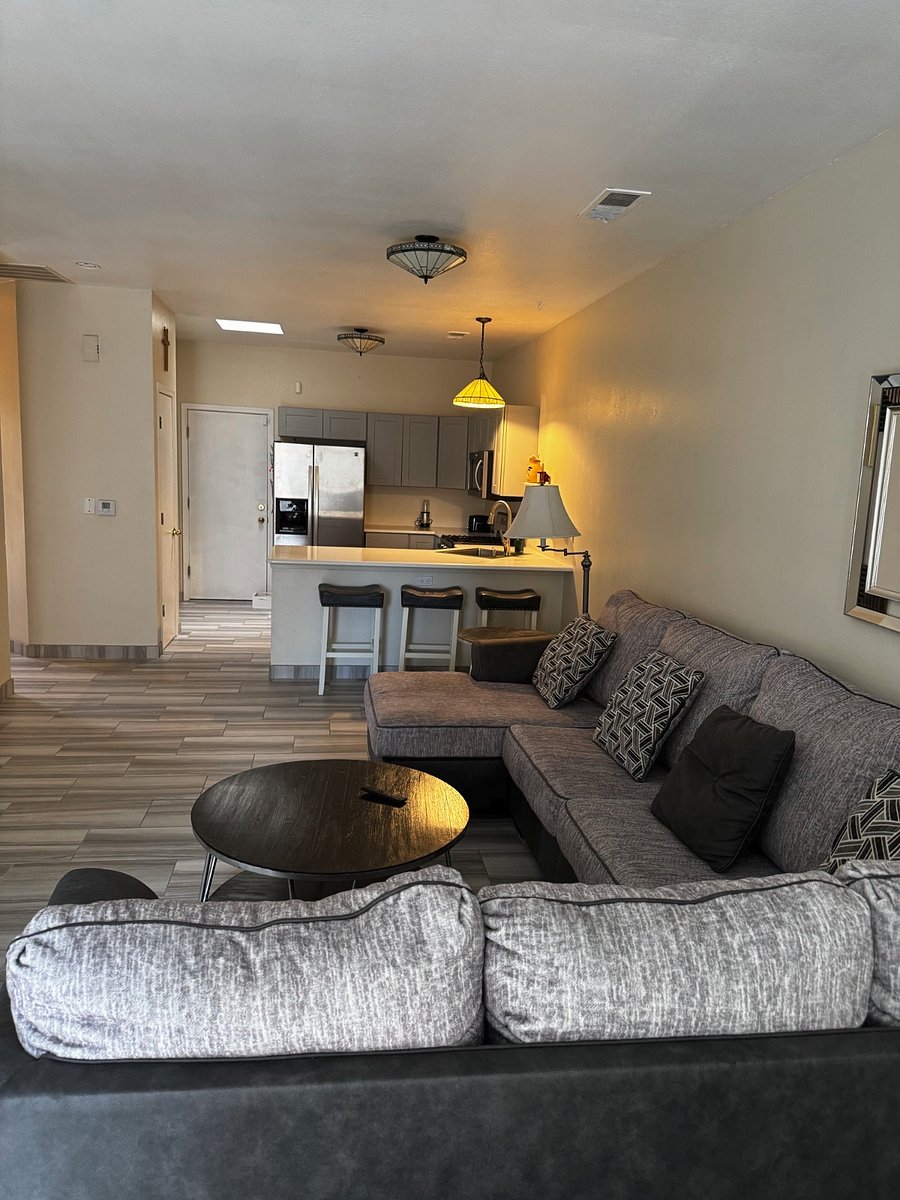 Furnished Finder property 986695_1 photo 8