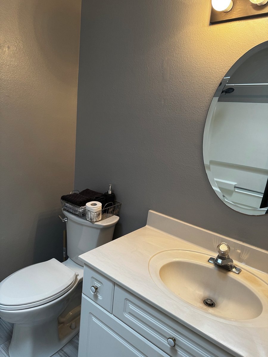 Furnished Finder property 986695_1 photo 16