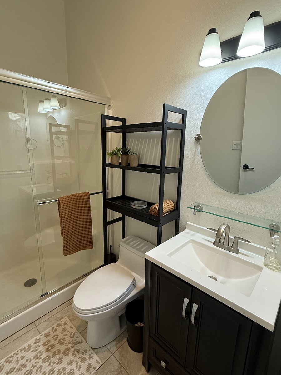 Furnished Finder property 986696_1 photo 7