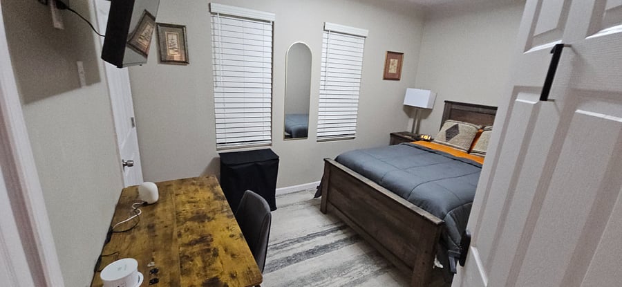 Furnished Finder property 986705_1 photo 9