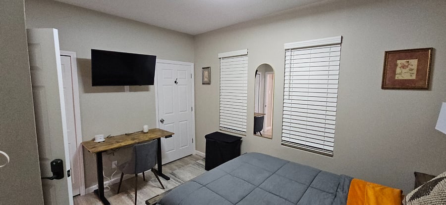 Furnished Finder property 986705_1 photo 8