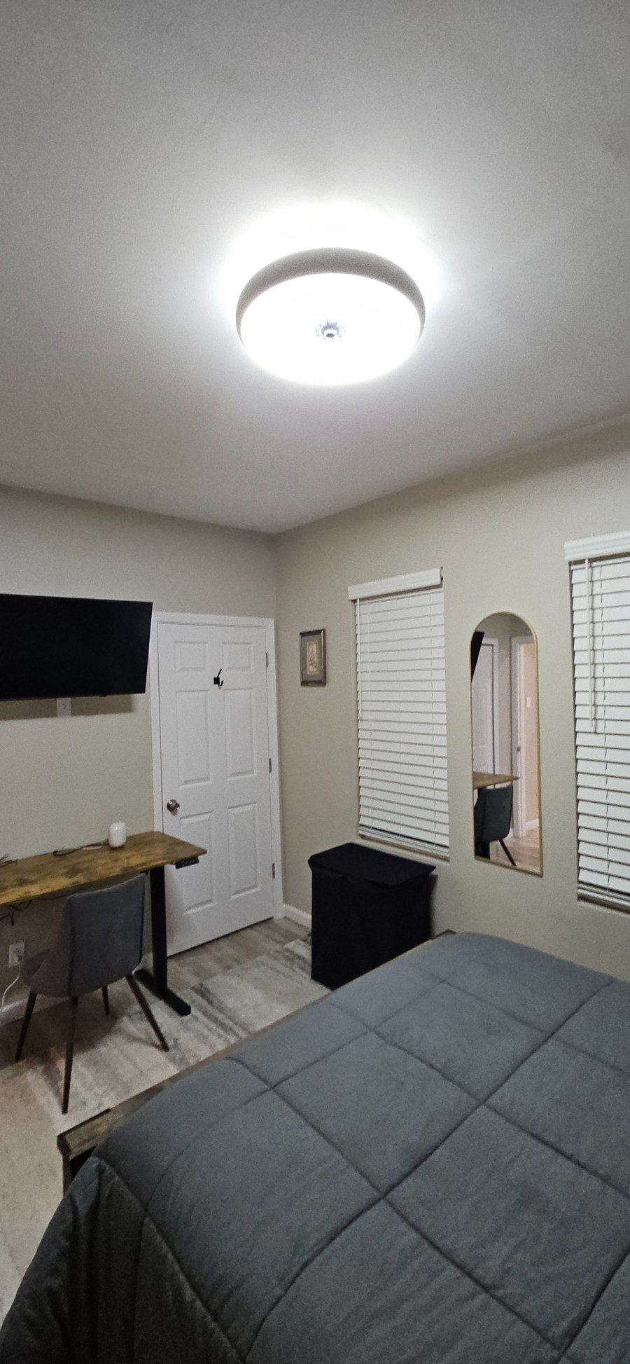 Furnished Finder property 986705_1 photo 14