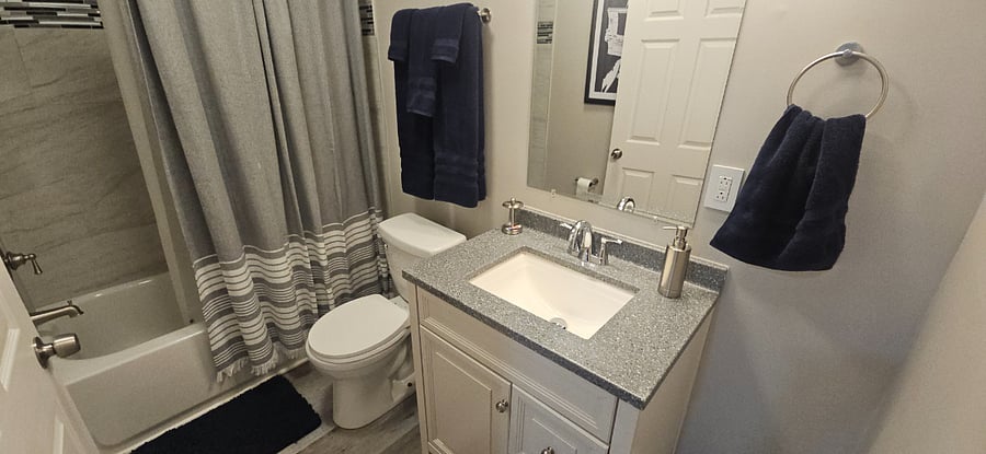Furnished Finder property 986705_1 photo 7