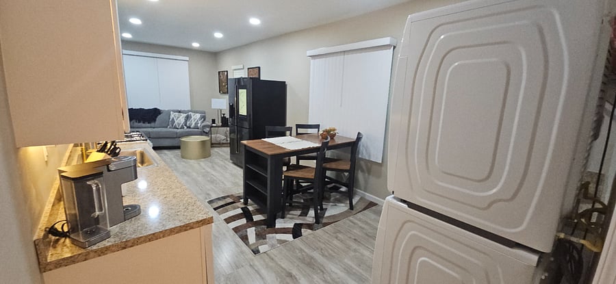 Furnished Finder property 986705_1 photo 28
