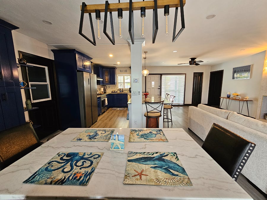 Furnished Finder property 986706_1 photo 6