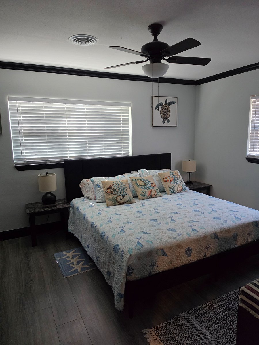 Furnished Finder property 986706_1 photo 12