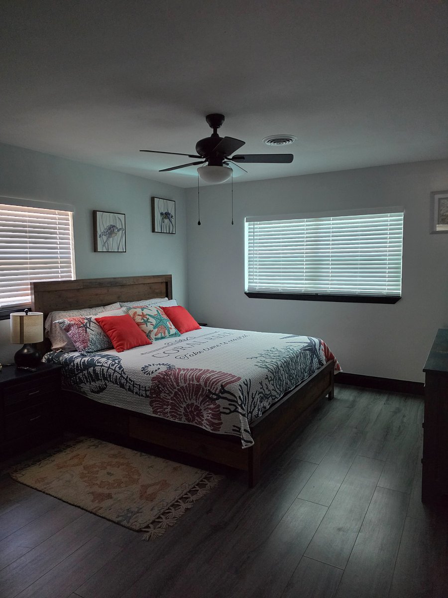 Furnished Finder property 986706_1 photo 14