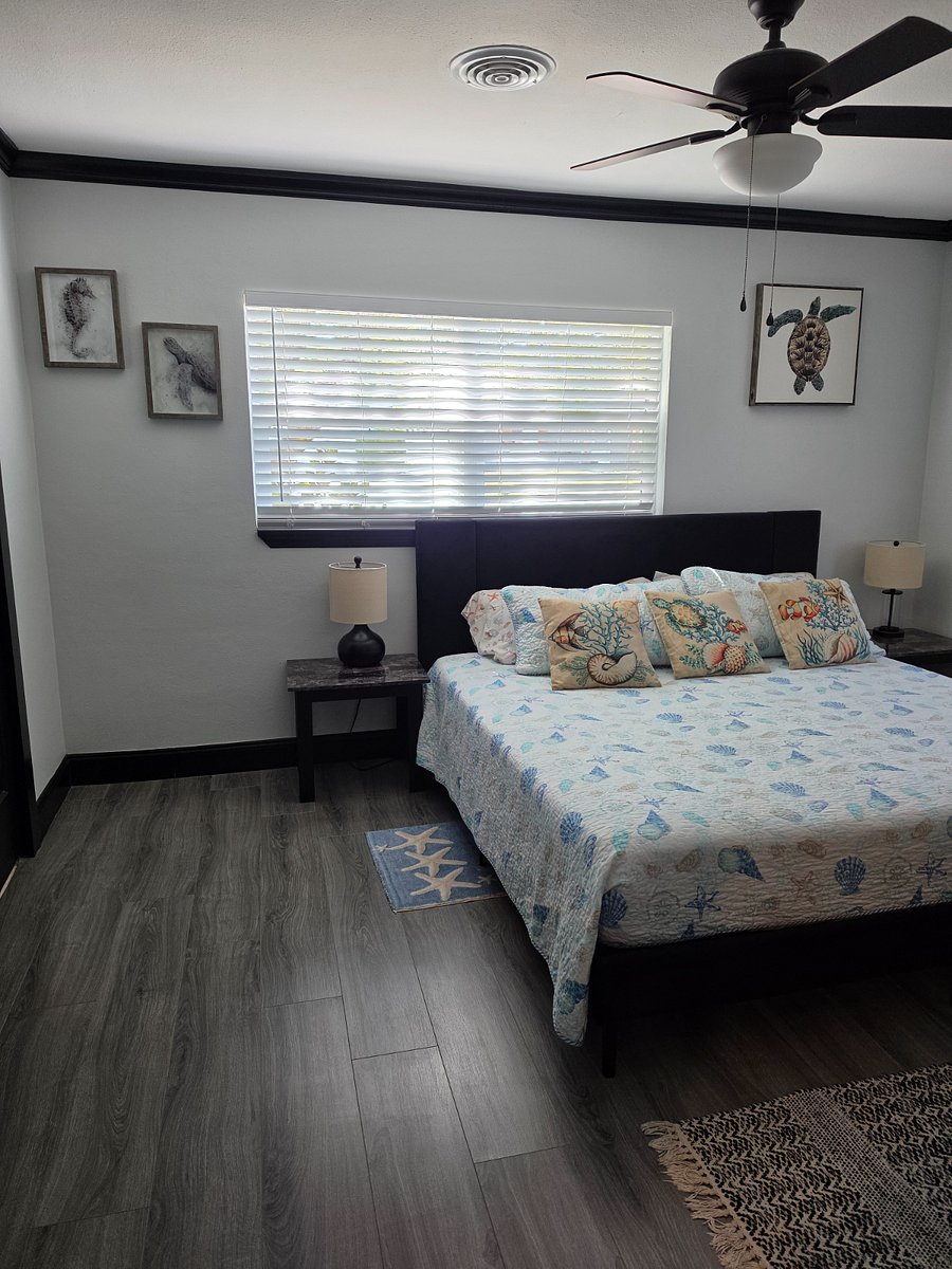 Furnished Finder property 986706_1 photo 15