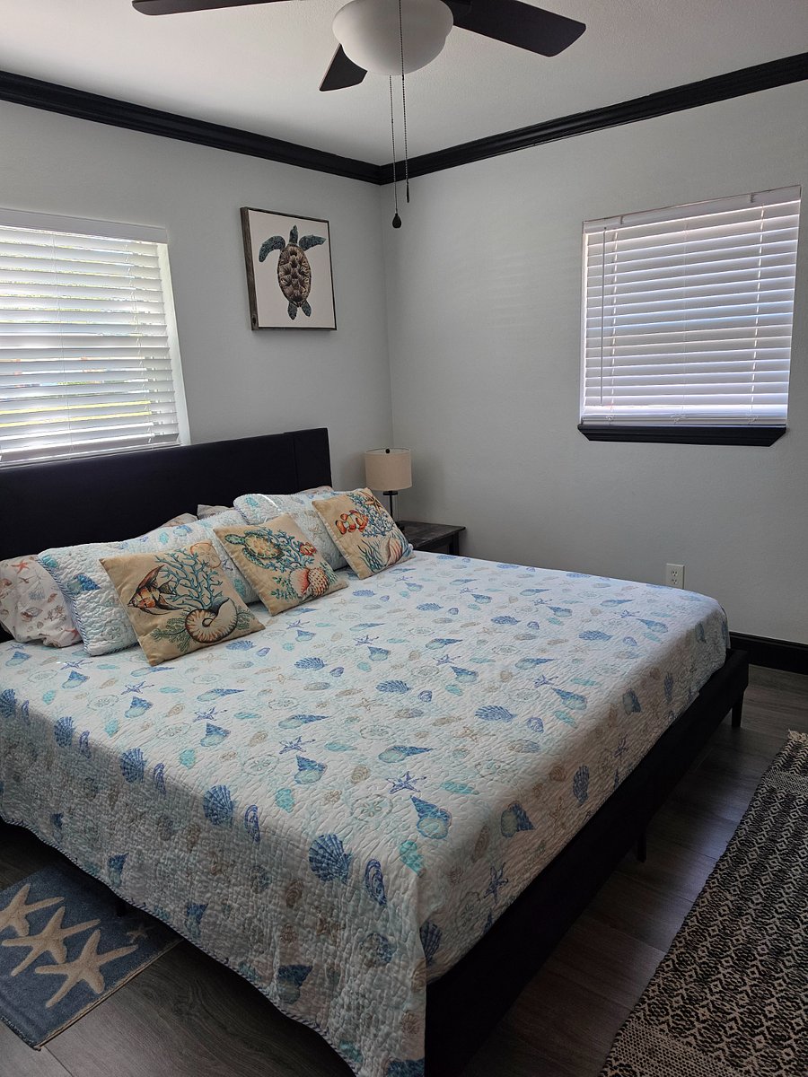 Furnished Finder property 986706_1 photo 16