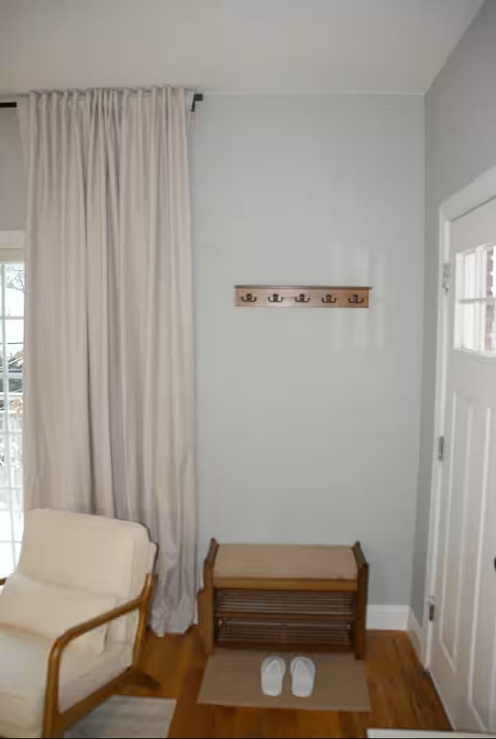 Furnished Finder property 986707_1 photo 4