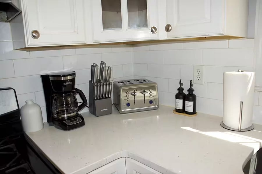 Furnished Finder property 986707_1 photo 15