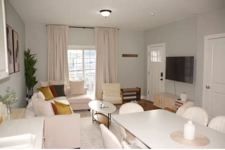 Furnished Finder property 986707_1 photo 7