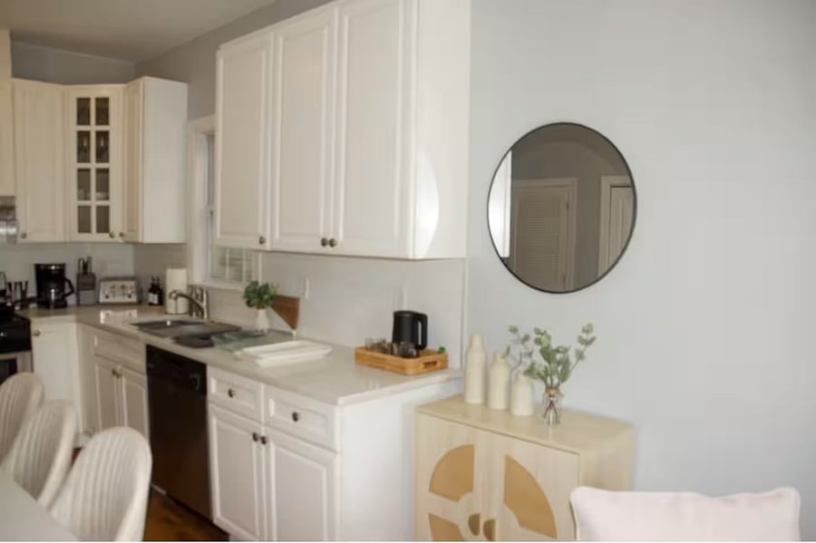 Furnished Finder property 986707_1 photo 8