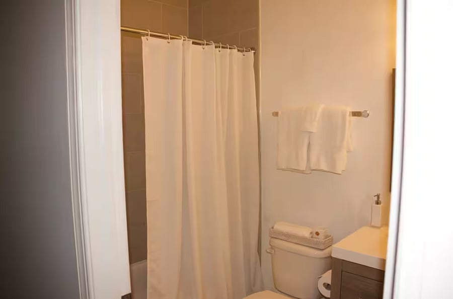 Furnished Finder property 986707_1 photo 34