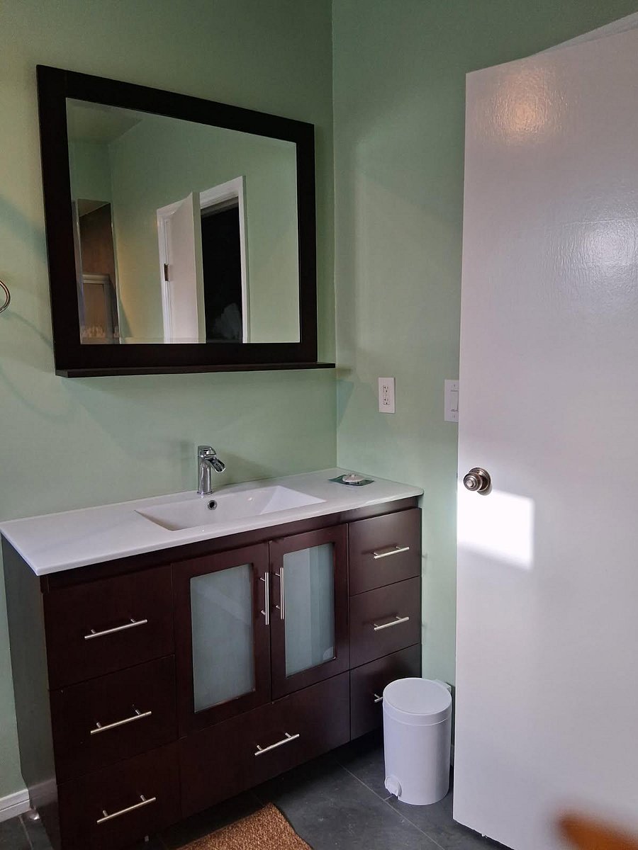 Furnished Finder property 986709_1 photo 12