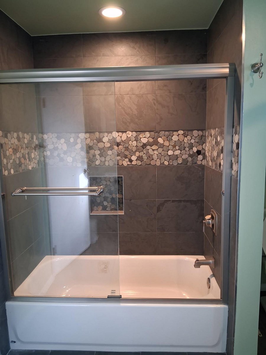 Furnished Finder property 986709_1 photo 9