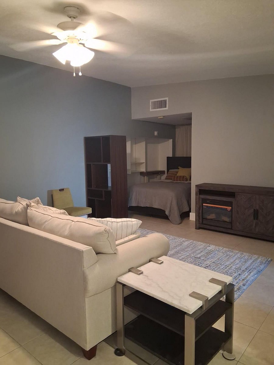 Furnished Finder property 986709_1 photo 6