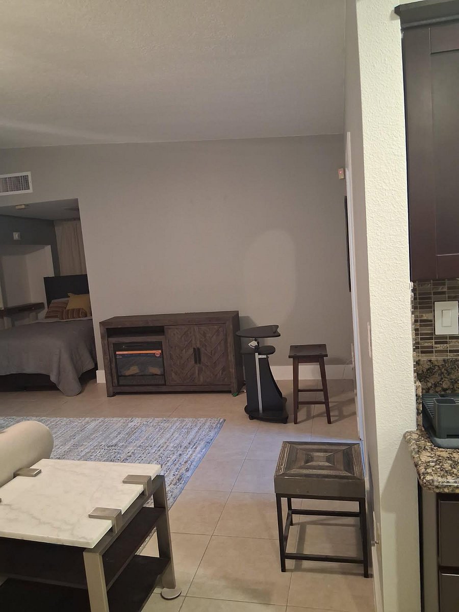 Furnished Finder property 986709_1 photo 5
