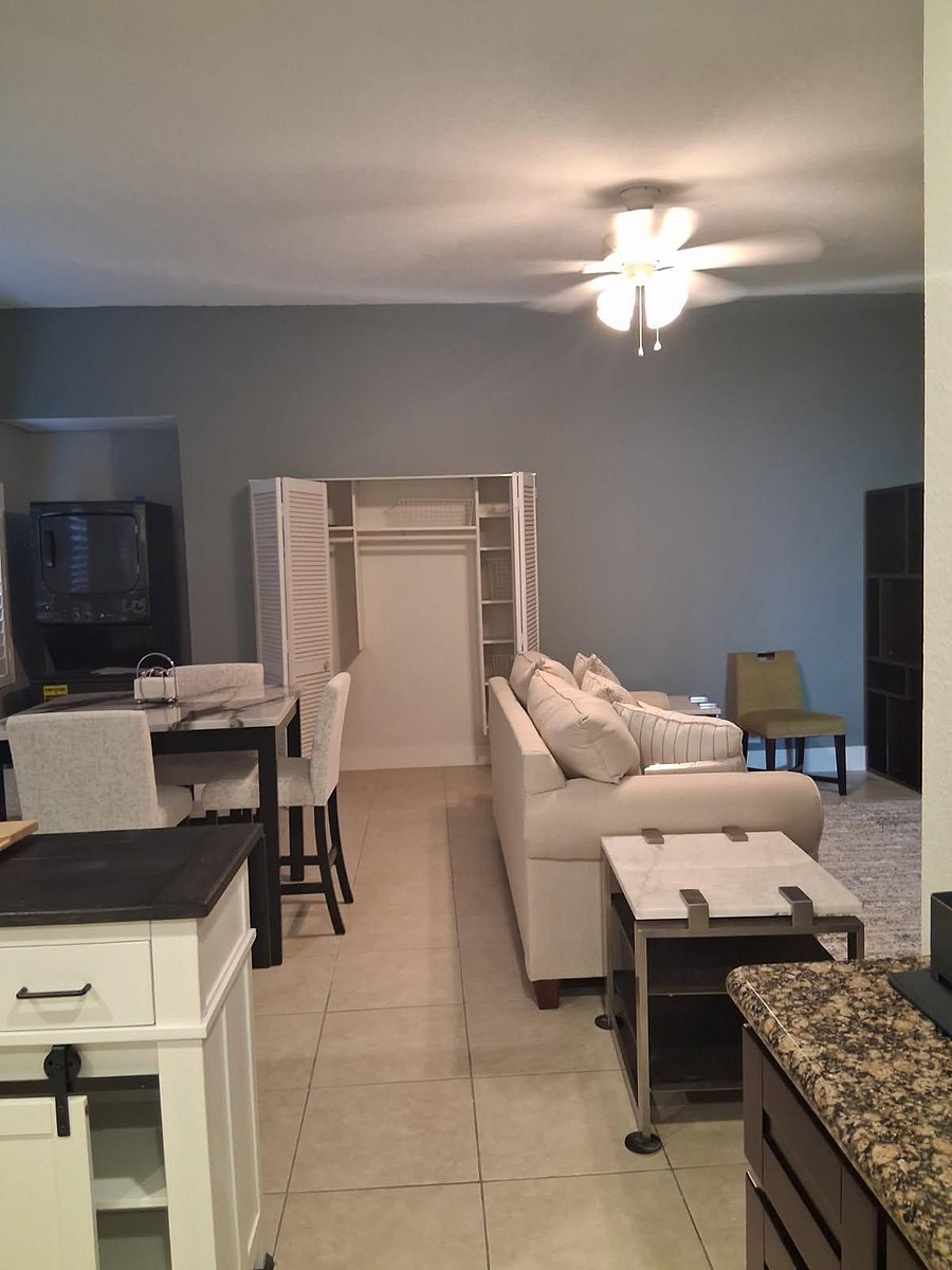 Furnished Finder property 986709_1 photo 3