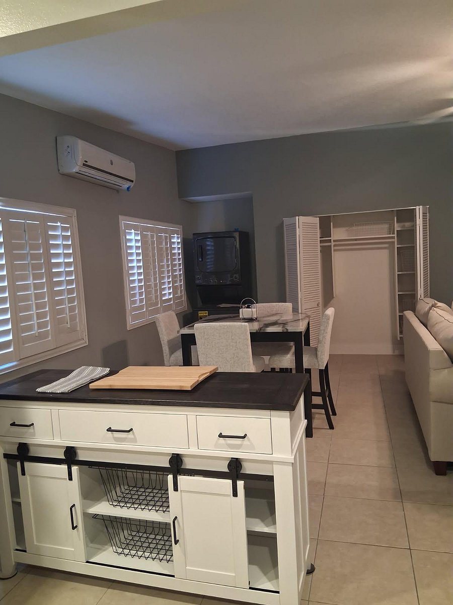 Furnished Finder property 986709_1 photo 8