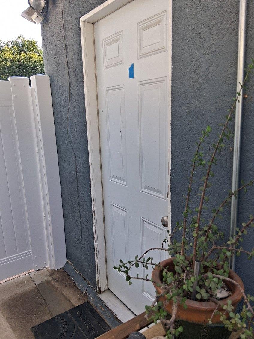 Furnished Finder property 986709_1 photo 14
