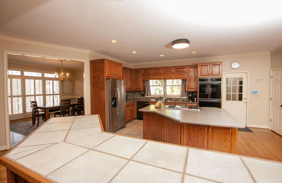 Furnished Finder property 986715_1 photo 7