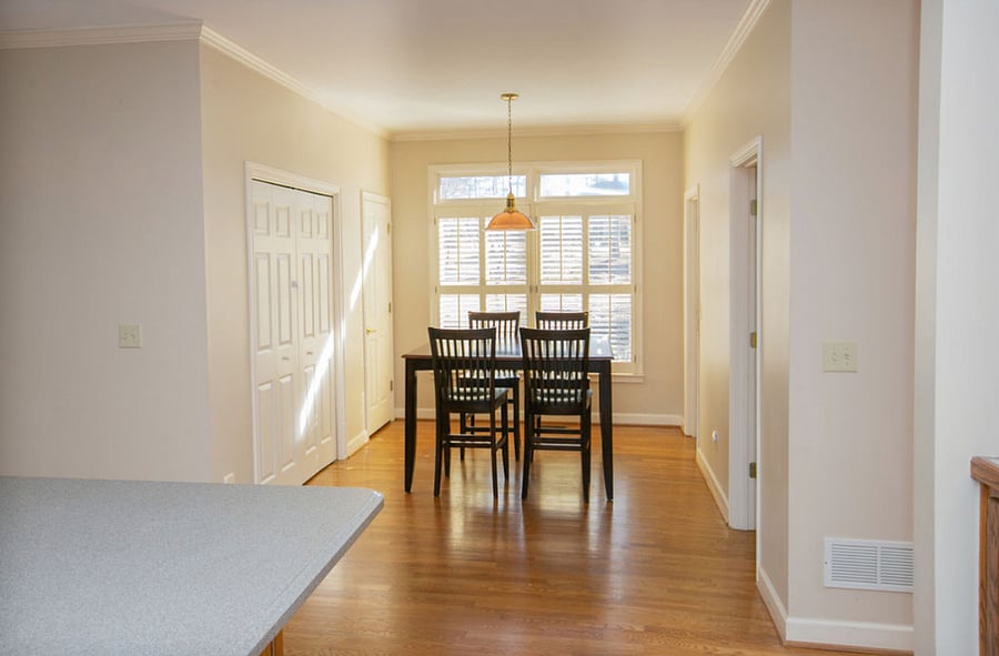 Furnished Finder property 986715_1 photo 6
