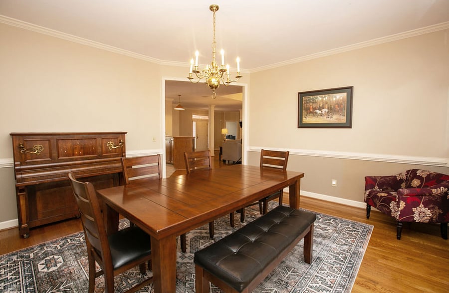 Furnished Finder property 986715_1 photo 4