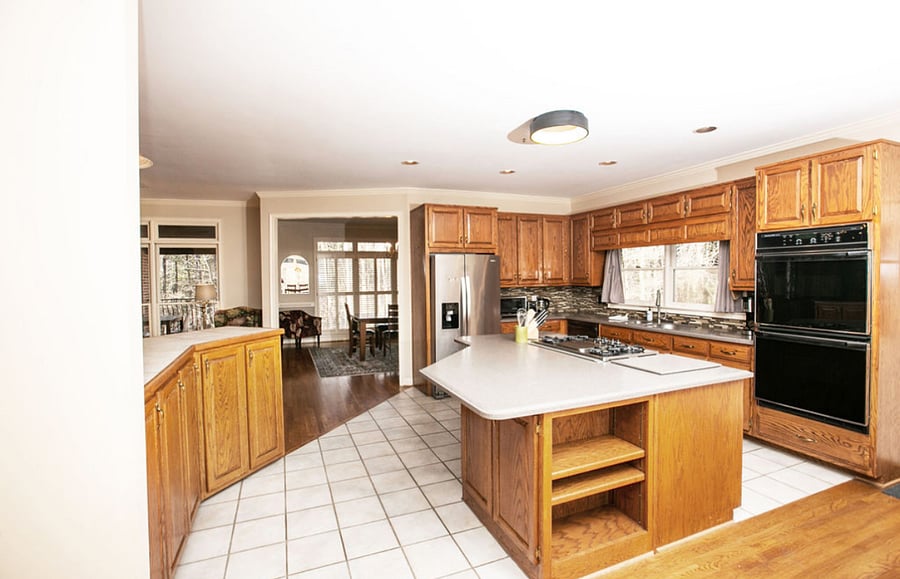 Furnished Finder property 986715_1 photo 8