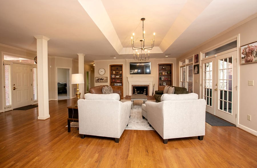 Furnished Finder property 986715_1 photo 3