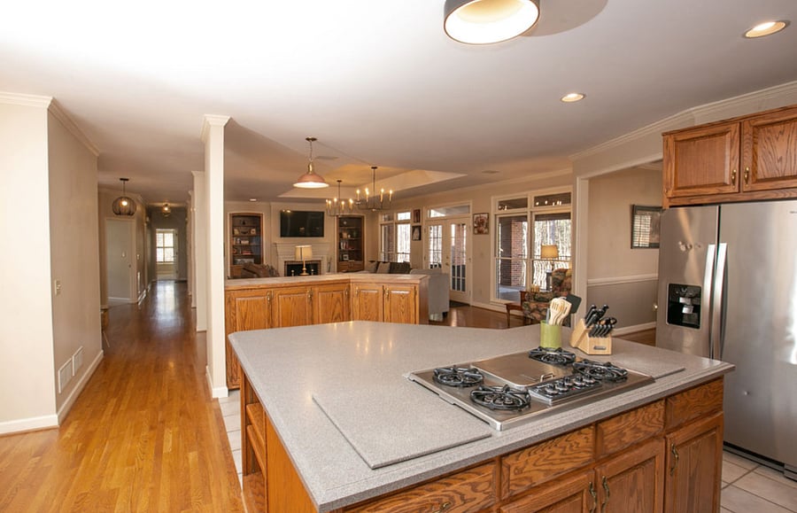 Furnished Finder property 986715_1 photo 9