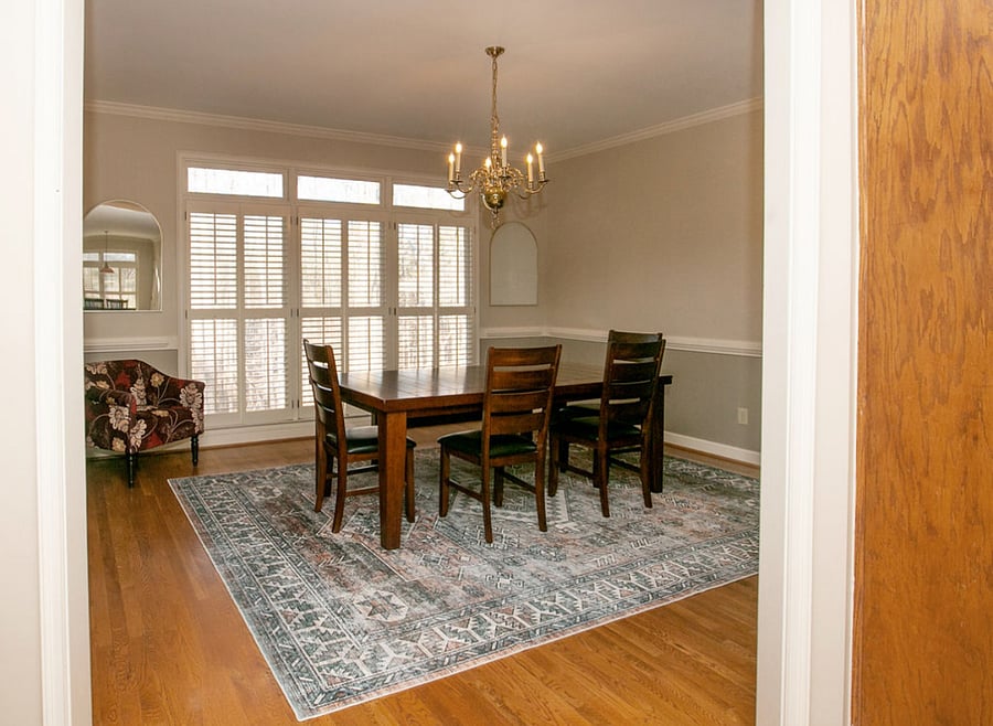 Furnished Finder property 986715_1 photo 5