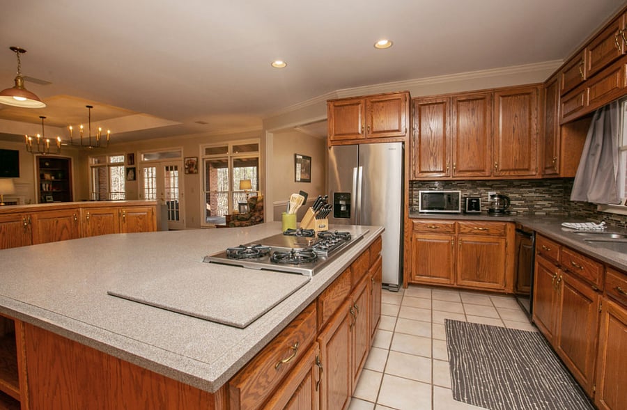 Furnished Finder property 986715_1 photo 10