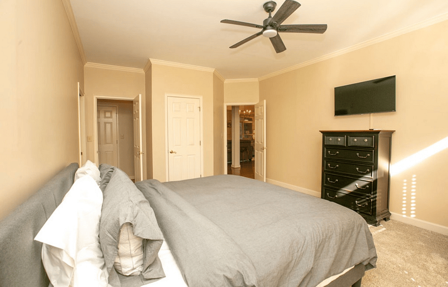 Furnished Finder property 986715_1 photo 14