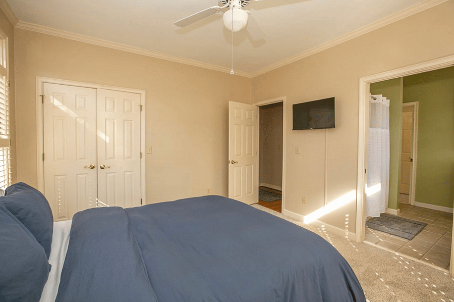Furnished Finder property 986715_1 photo 15