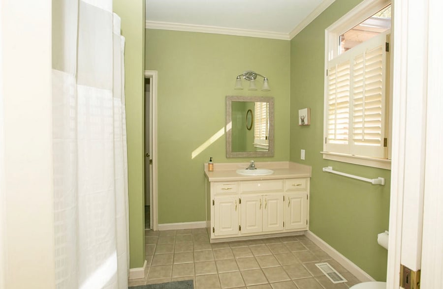 Furnished Finder property 986715_1 photo 16