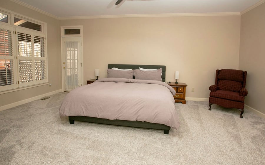 Furnished Finder property 986715_1 photo 17