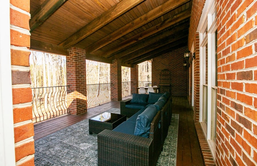 Furnished Finder property 986715_1 photo 23