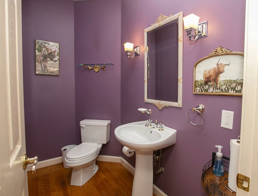 Furnished Finder property 986715_1 photo 12